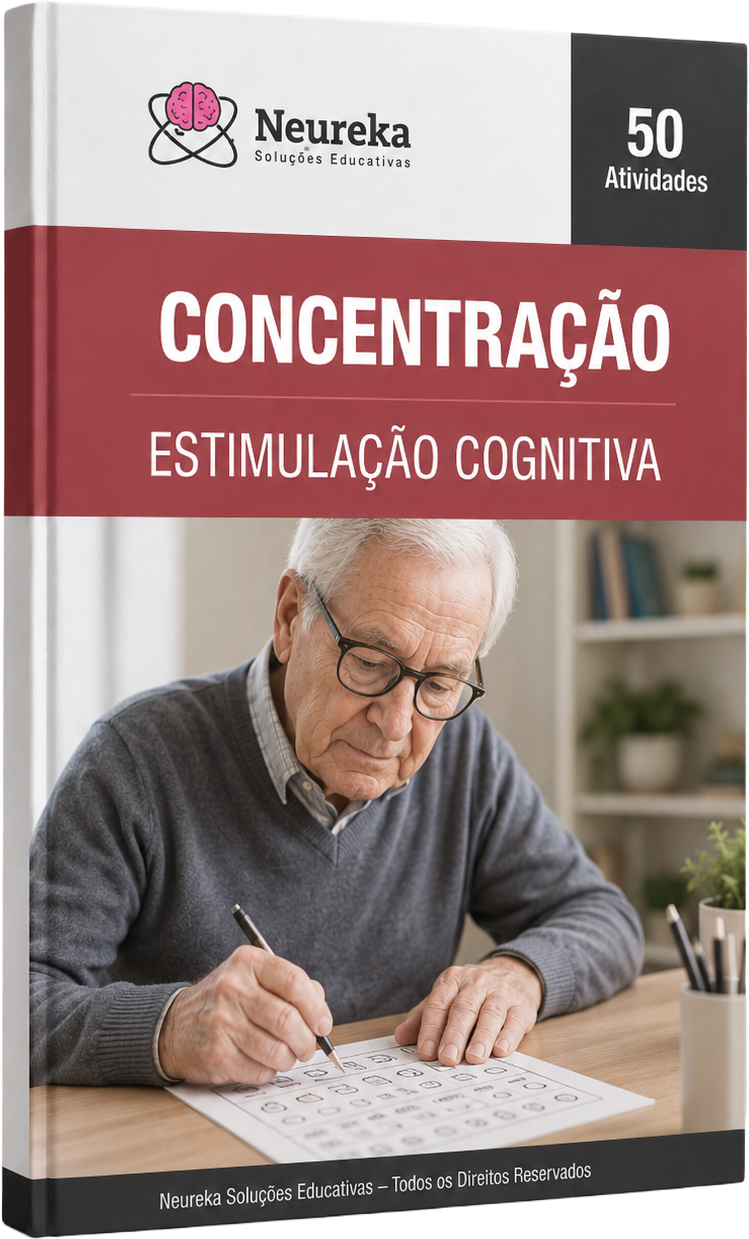 Concentração